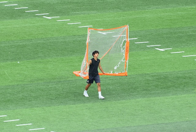 令许多球迷