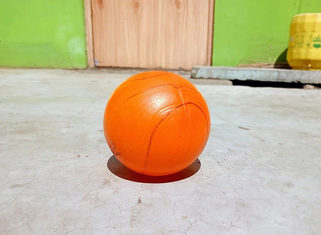 李方慧成功