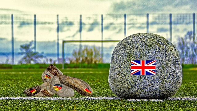 得了辉煌的 得了辉煌的