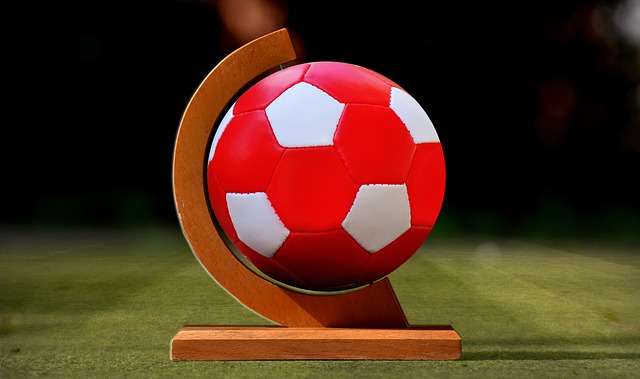 种状态并带 种状态并带