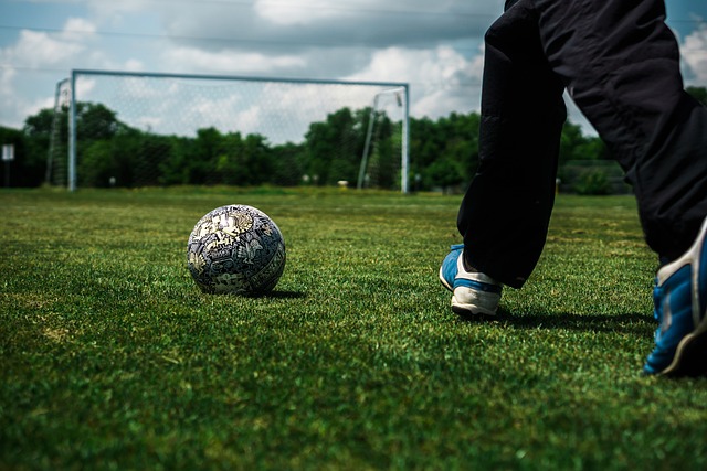 来都强调轮 来都强调轮