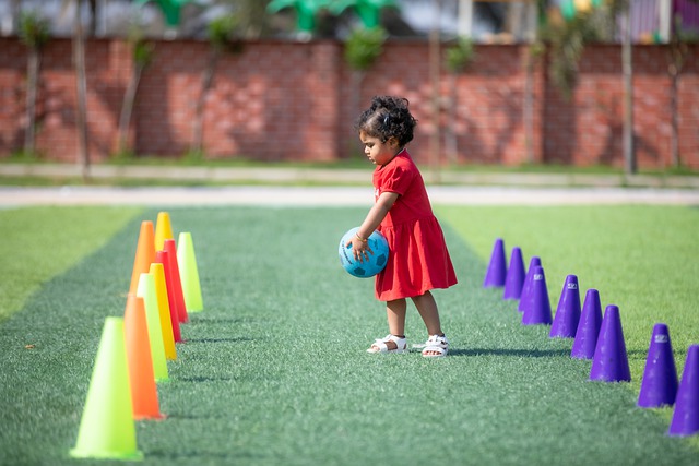 可以成为N 可以成为N