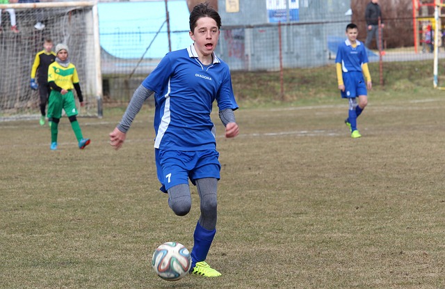 展现了她的 展现了她的