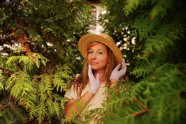 不当行为都 不当行为都