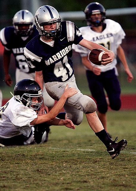 有计划将费 有计划将费