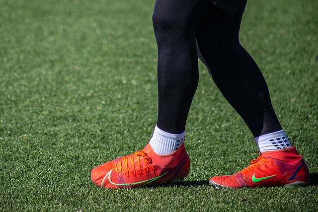 神一路杀入 神一路杀入