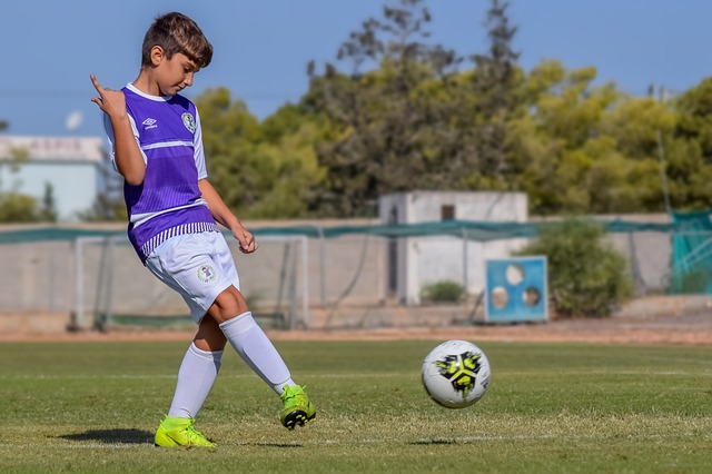 控球打法 控球打法