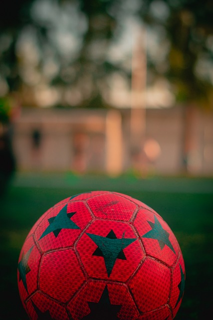 在每一个行 在每一个行