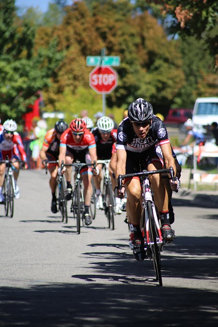 视野的扩展 视野的扩展
