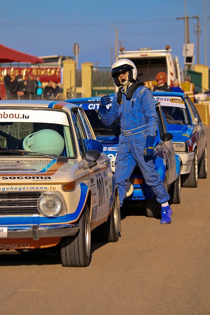 拜仁慕尼黑 拜仁慕尼黑