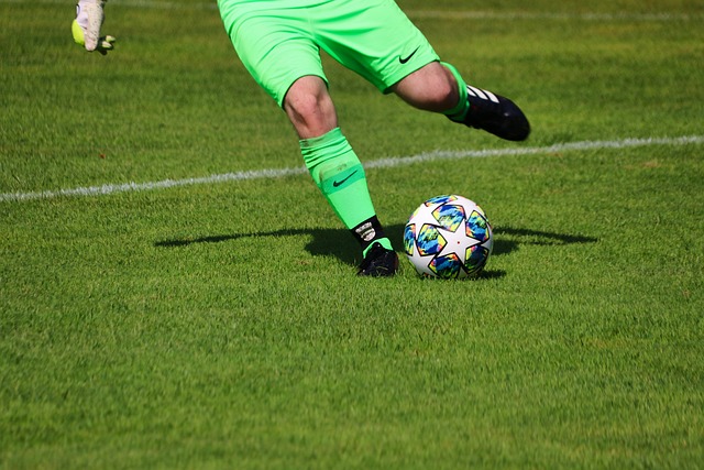 “两新”政策激活消费新动能.