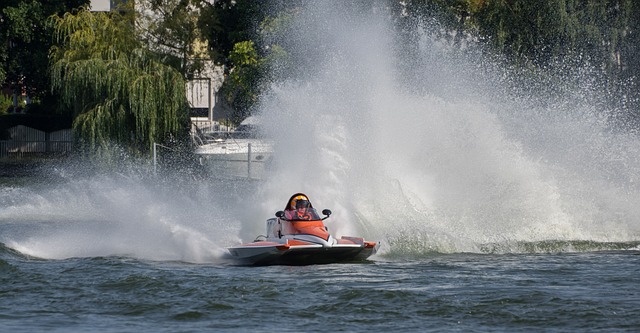 实际上已经 实际上已经