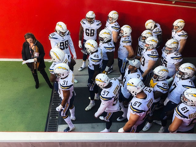 内粉丝对中 内粉丝对中