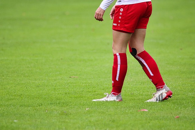 在对阵某劲 在对阵某劲