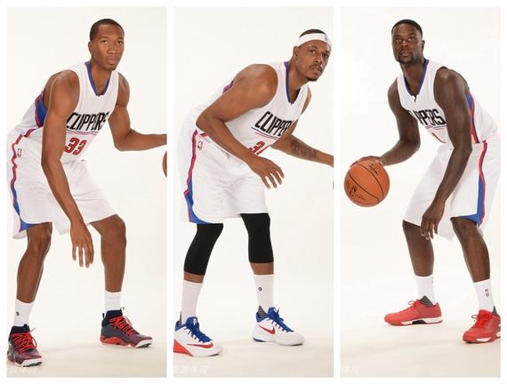 也并不影响 也并不影响