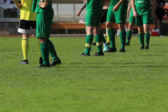 这场比赛 这场比赛