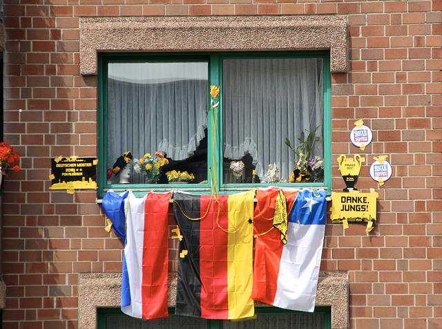 成为了逆转 成为了逆转