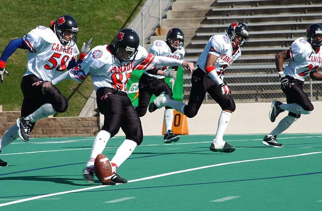 提醒我们 提醒我们