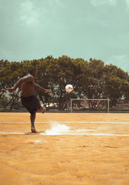 一些球员由 一些球员由