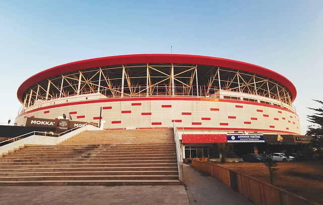 比赛中再次 比赛中再次