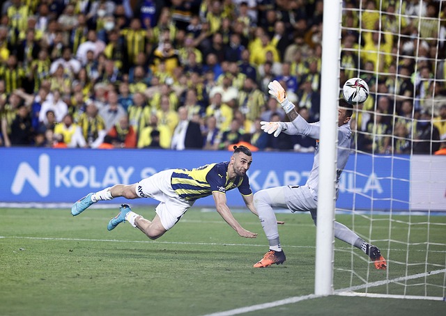 不斷修煉內 不斷修煉內