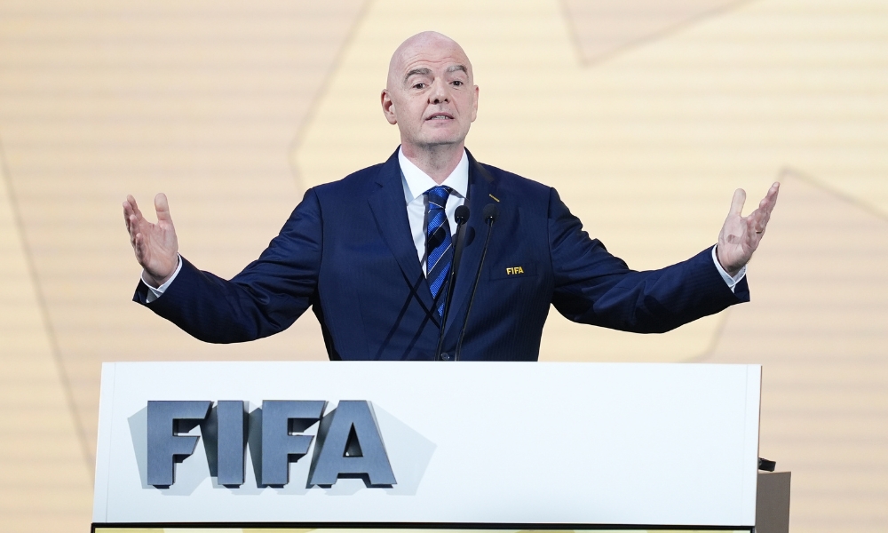 业运动员都 业运动员都