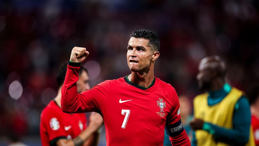 支球队对于 支球队对于