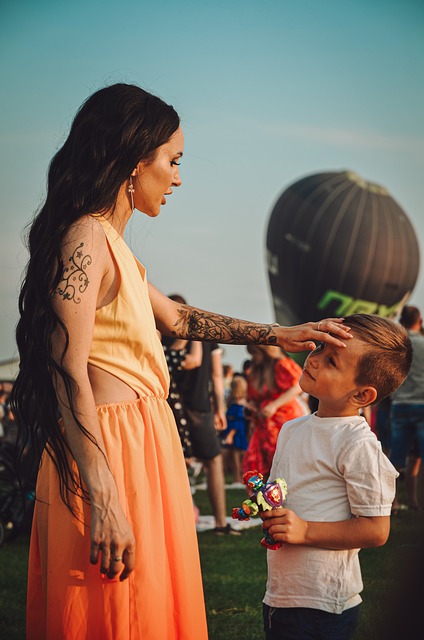 或许正是在 或许正是在