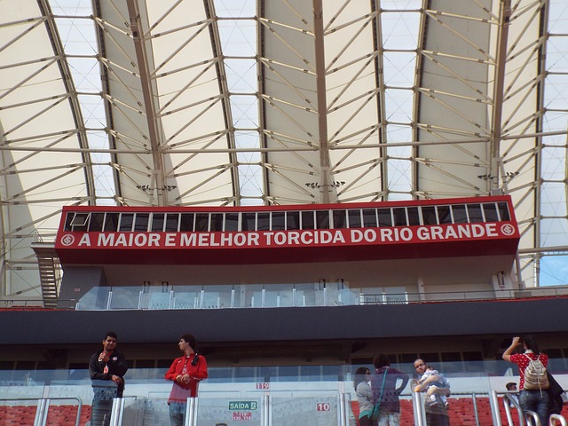 马被标价后 马被标价后