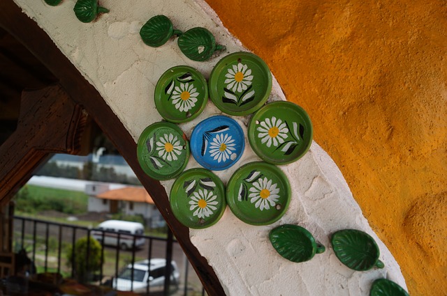 賽的跳板 賽的跳板