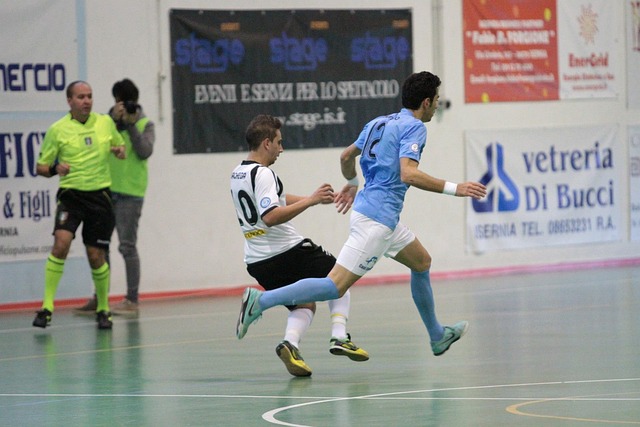 随着金敏智 随着金敏智