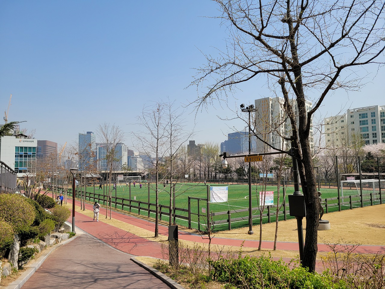 得了尊重和 得了尊重和