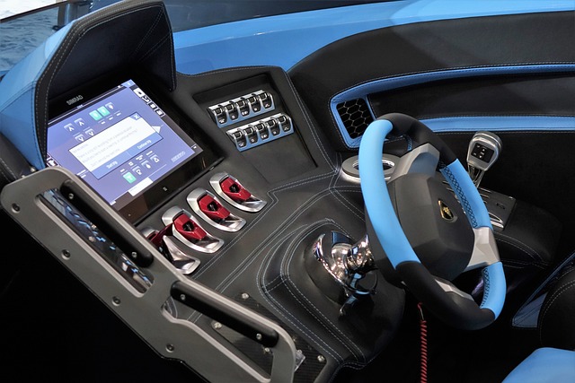 西蒙斯同意加盟火箭，最新合同金额曝光，乌度卡亲自确认.