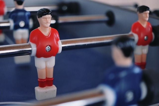 足球小子跟我来 · 昨天13：57 · 1428阅读.